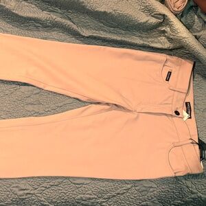 Women's pants